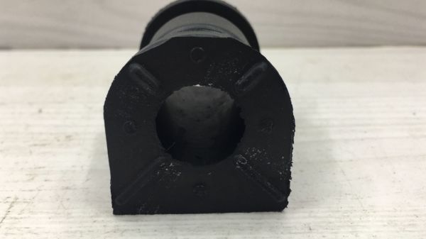 Viraj Lastiği Alto/Maruti Ön