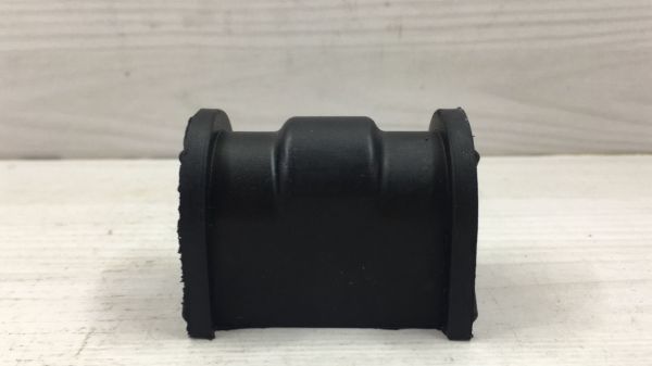 Viraj Lastiği Alto/Maruti Ön