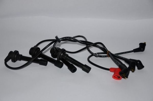 PRIMERA 1996-2002 / ALMERA 1995-2000 / SUNNY 1990-1995 1,6 G16DE BUJİ KABLOSU