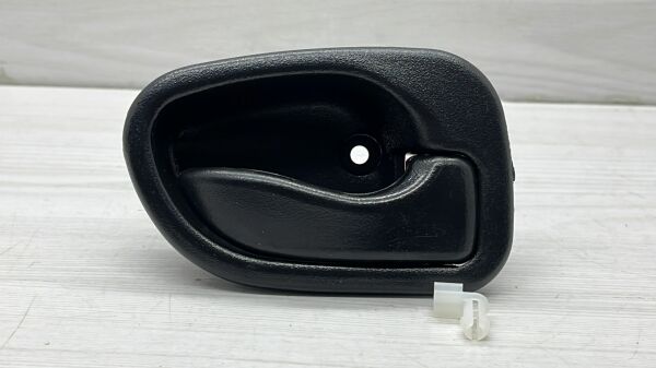 Kapi Kolu Accent iç Sağ 95-00 Siyah