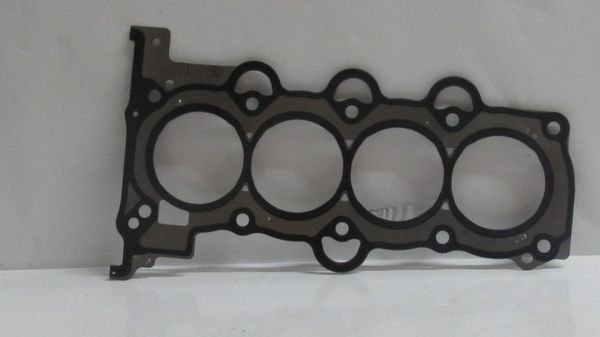 ACCENT BLUE 2011- 1,4 1,6 / İ20 1,4 / ELANTRA 2011- / İX35 / İ30 1,6 BENZİNLİ G4FA / G4FC SİLİNDİR KAPAK CONTA ÇELİK