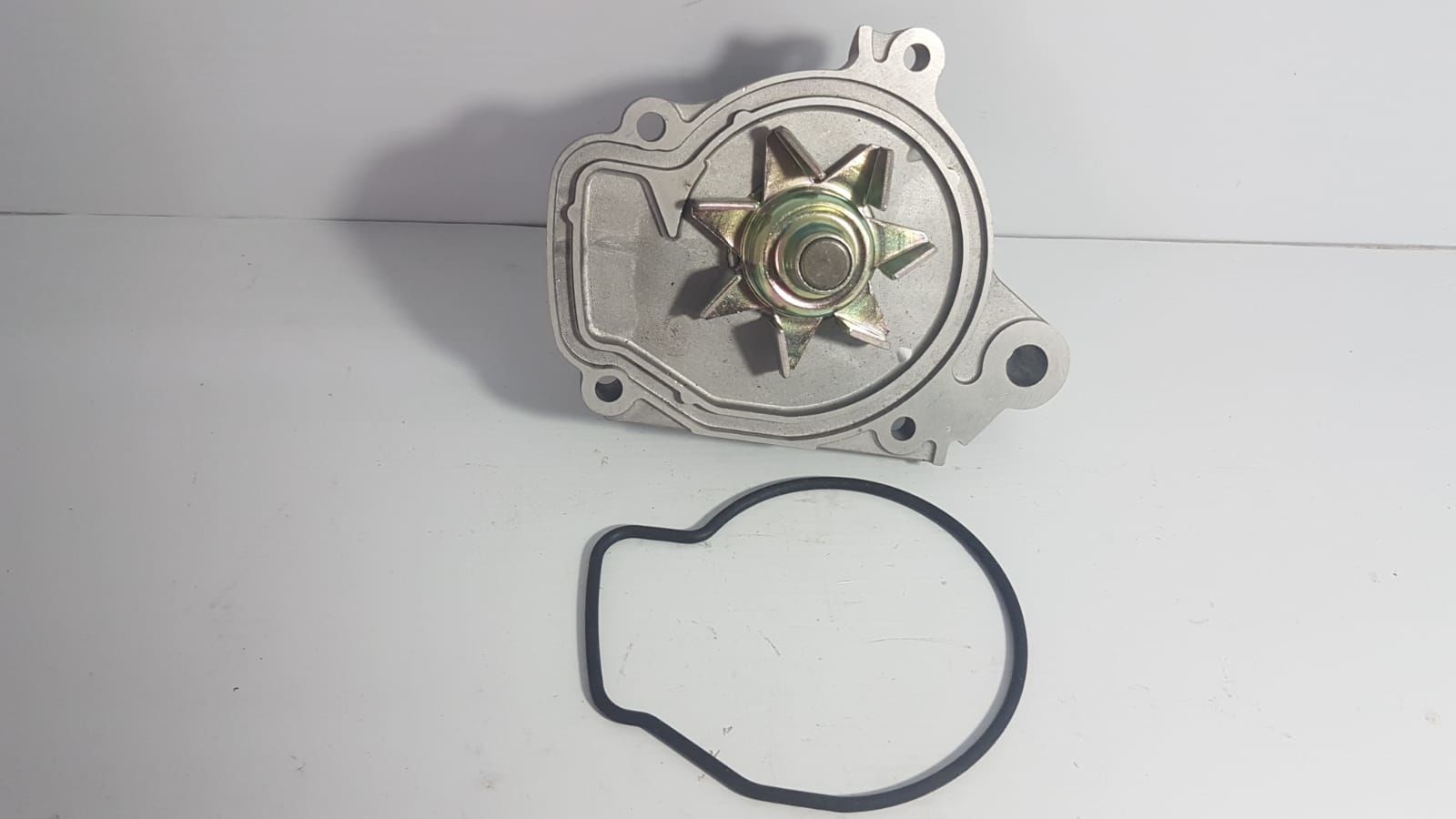 cıvıc 1.5/1.6 devirdaim 01-