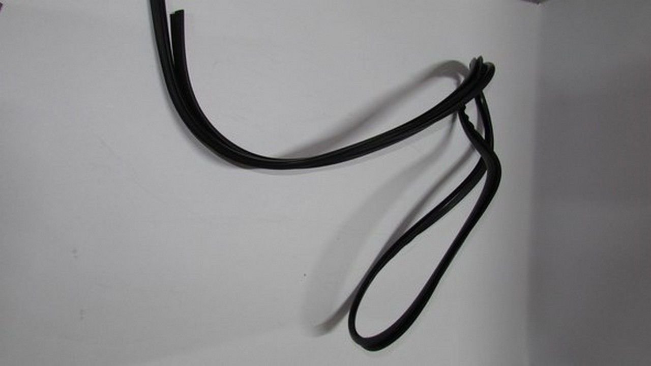 BONGO III 2004- ÖN CAM FİTİLİ ÜST