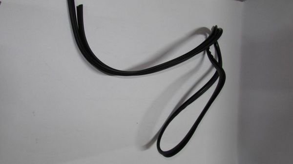 BONGO III 2004- ÖN CAM FİTİLİ ÜST