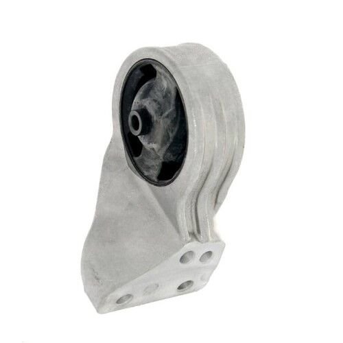 TAKOZ MOTOR SANTAFE 01- DIZEL ARKA