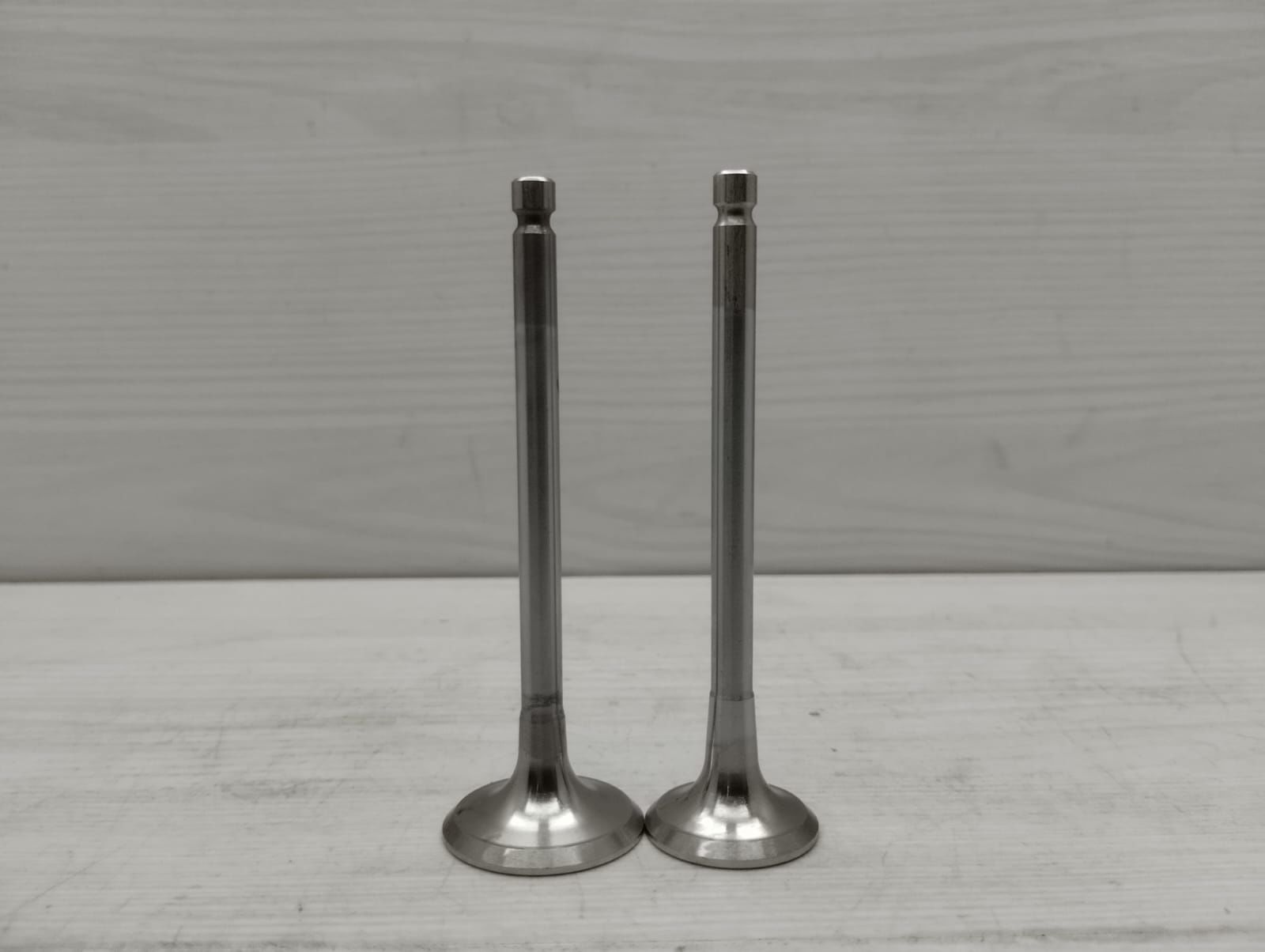 Sibop Accent 16Valf 00-/Era