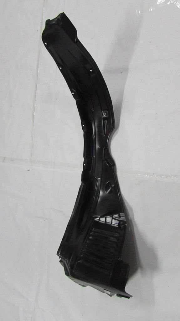 COROLLA 2003-2006 ÇAMURLUK DAVLUMBAZI ÖN SOL