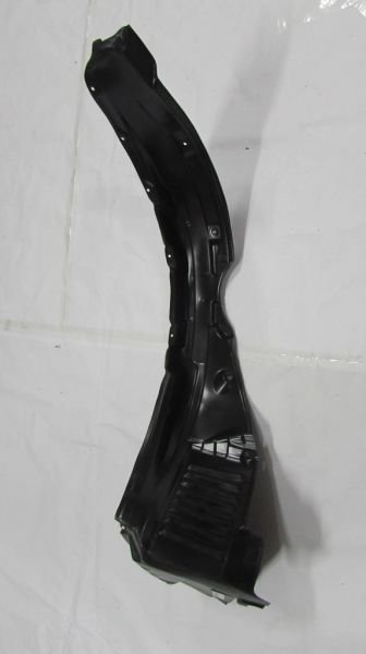 COROLLA 2003-2006 ÇAMURLUK DAVLUMBAZI ÖN SOL