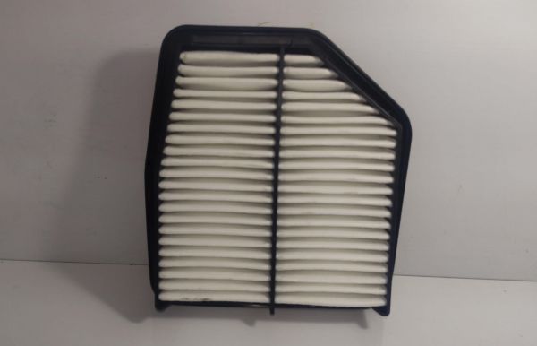 Hava Filtre Vitara 11-