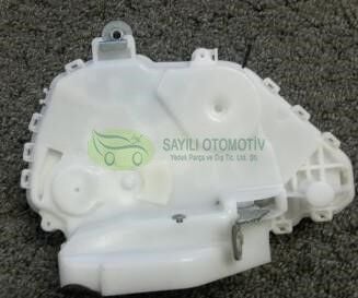 MERKEZI KILIT POMPASI CIVIC 07-11 ON SAG