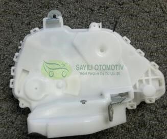 MERKEZI KILIT POMPASI CIVIC 07-11 ON SAG