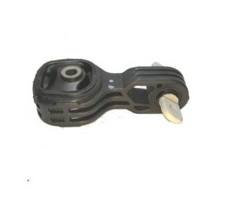 MOTOR ROD TAKOZU ALT (OTOMATIK)-CRV 07-11