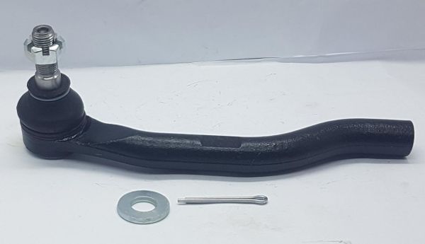 Rotbası Civic Sağ 2012-