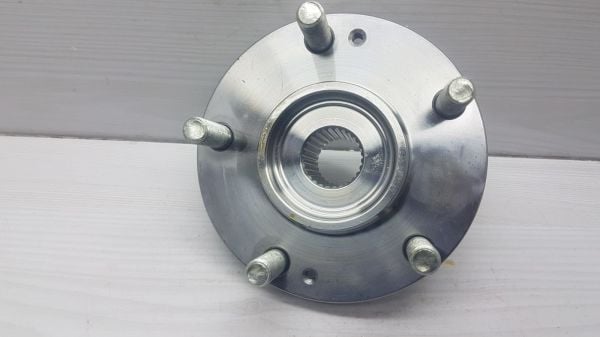 Porya Ön Tucson/Sportage 02-