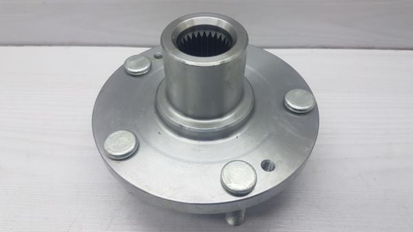 Porya Ön Tucson/Sportage 02-