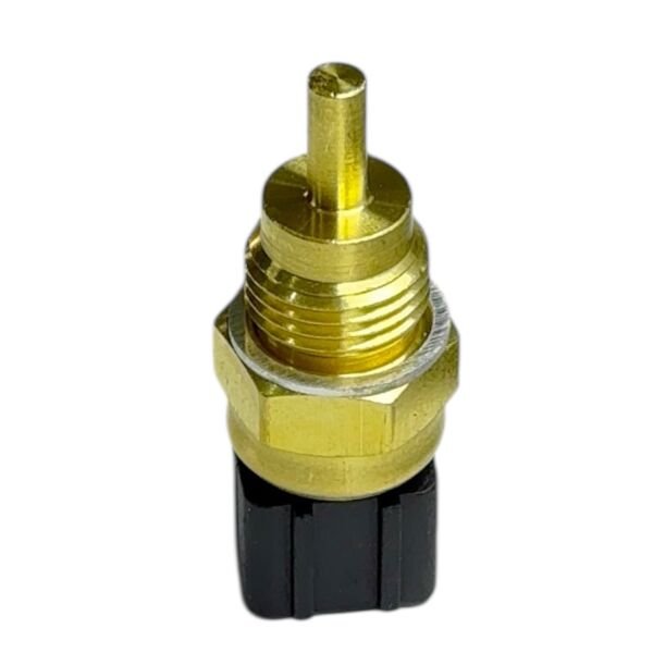 MÜŞÜR HARARET ACCENT 00-05/ERA 06-11/BLUE  12-17/ELANTRA 04-07/CEED 04-07/RİO 04-07/SPORTAGE 04-07/SANTAFE 04-07/İX35 04-07/İ10 04-07/İ20 04-07/İ30 04-07/STAREX 04-07/H100 KMYNT 04-07 (3 FİŞLİ)