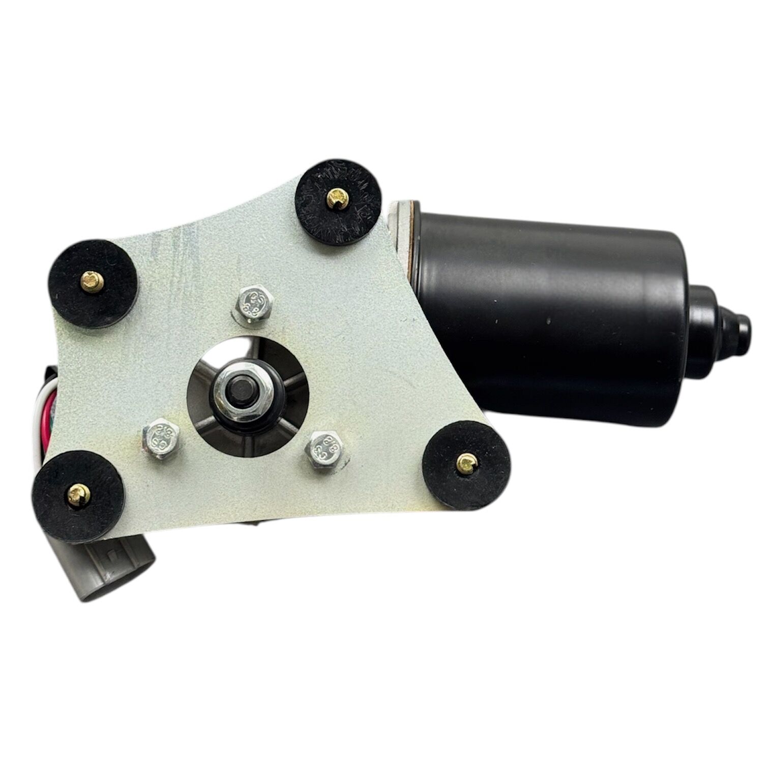 MOTOR SİLECEK COROLLA AE111 98-02 ÖN