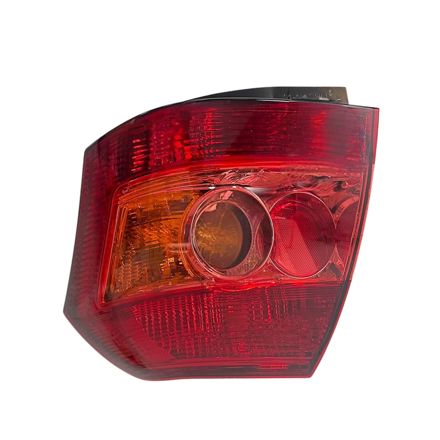 STOP COROLLA H.B 05-06 LH