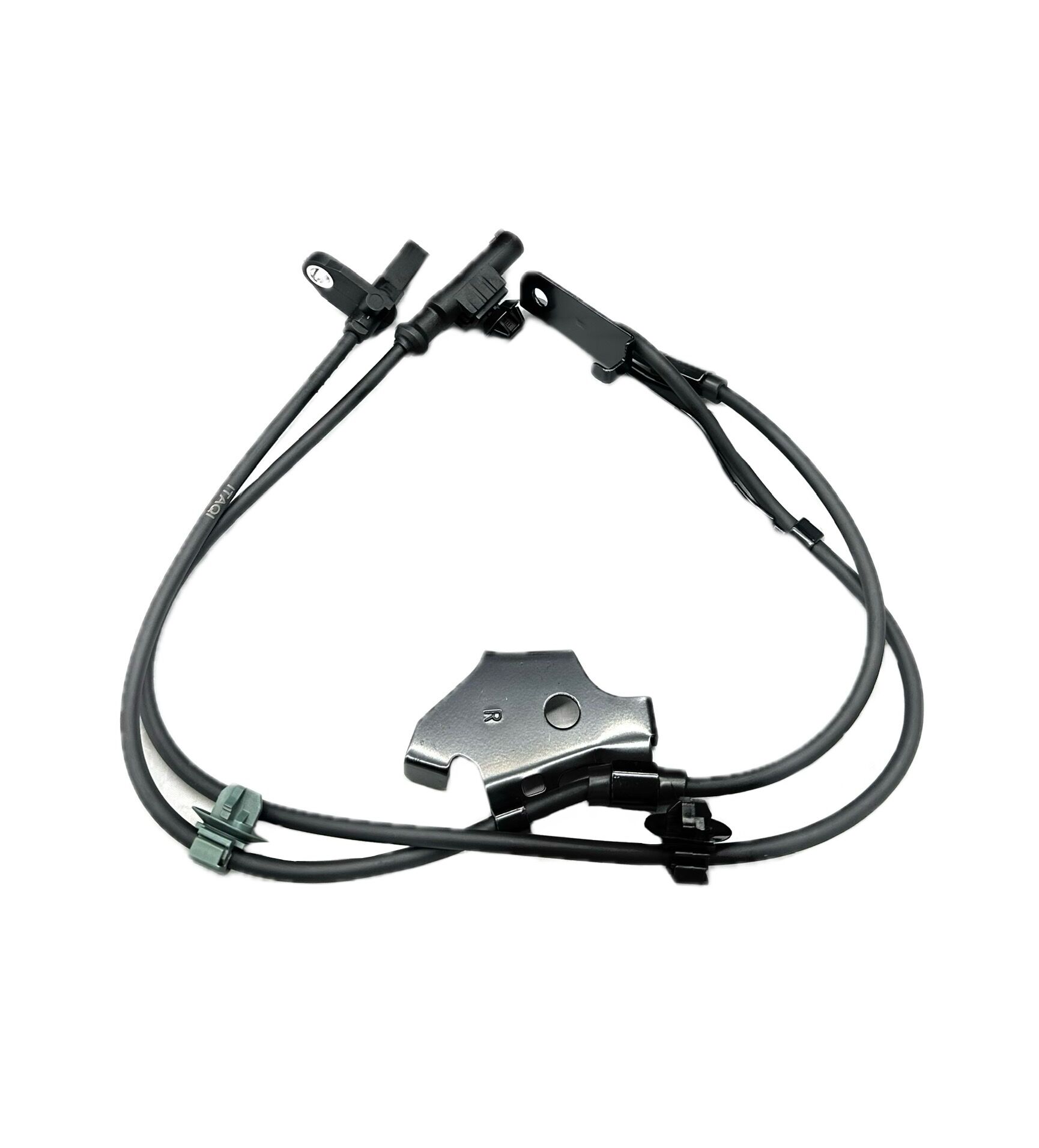 SENSÖR ABS COROLLA 07-18/AURİS 07-20/AVENSİS  07-14 ÖN RH