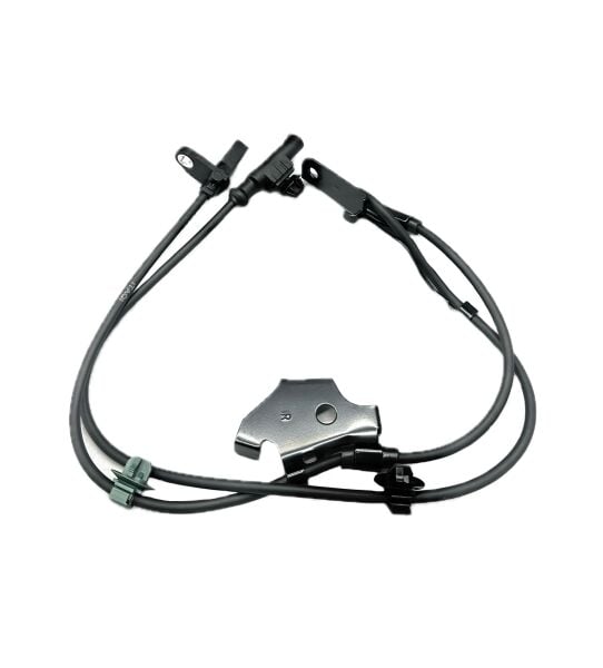 SENSÖR ABS COROLLA 07-18/AURİS 07-20/AVENSİS  07-14 ÖN RH