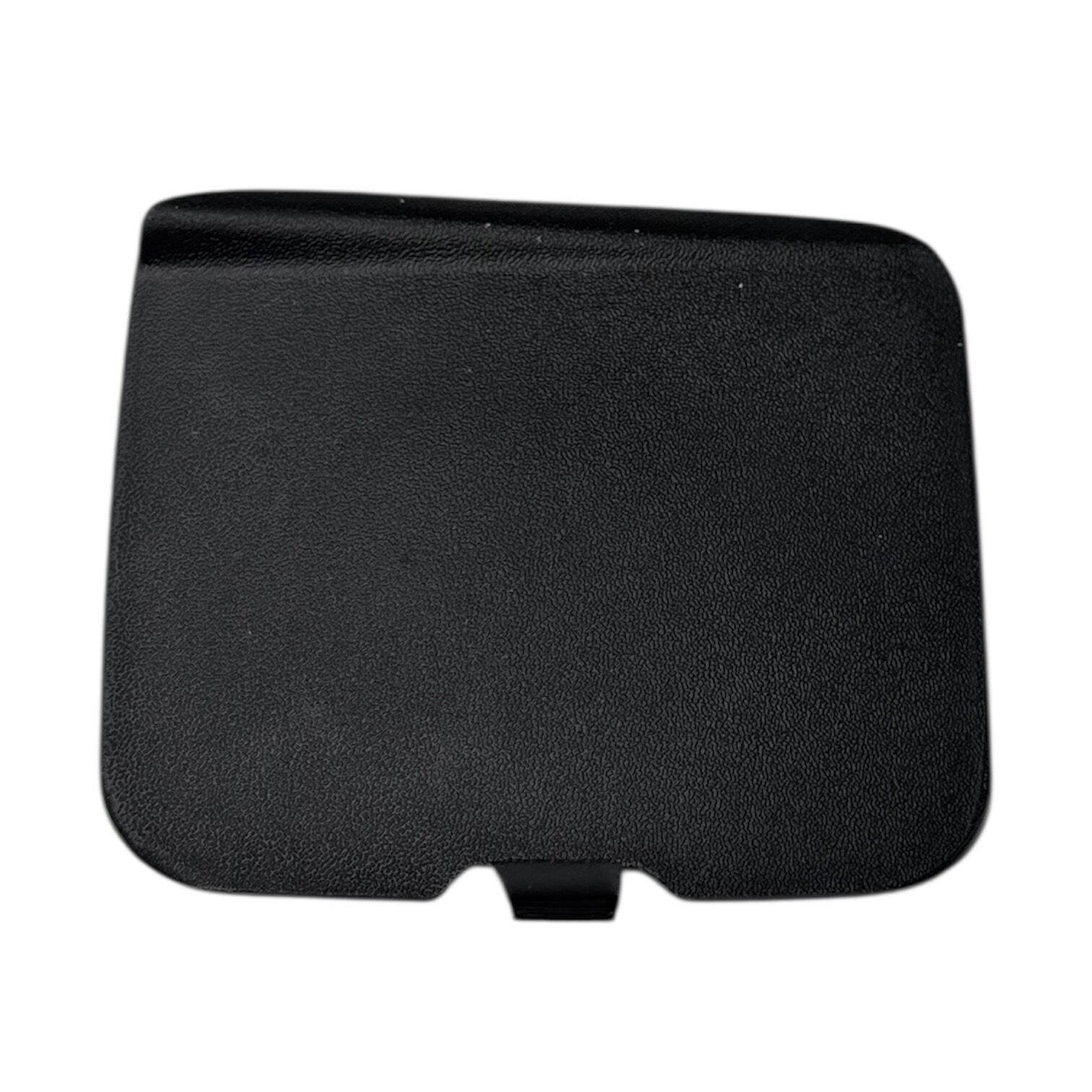 ÇEKİ KAPAĞI MAZDA 3 11-13 ÖN