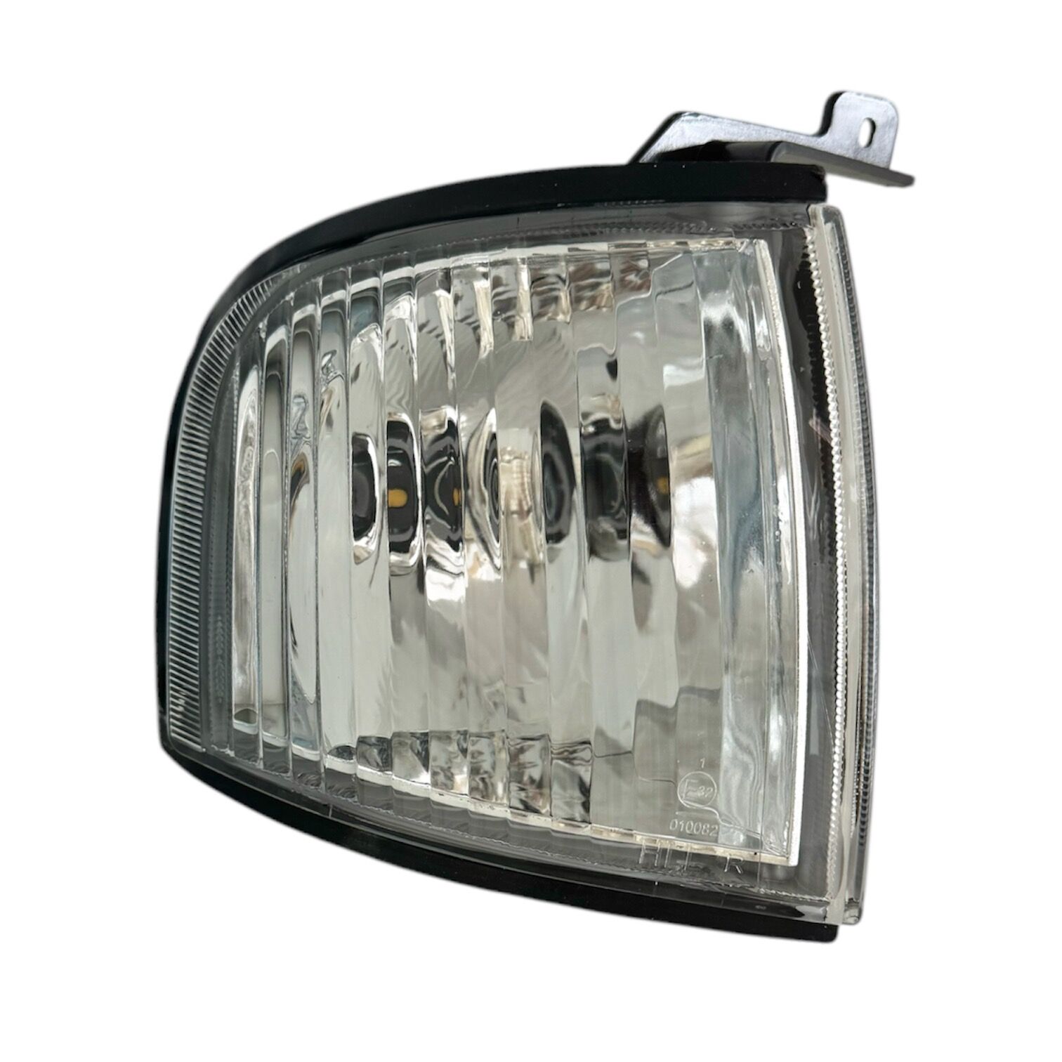 SİNYAL B2500 02-04 RH