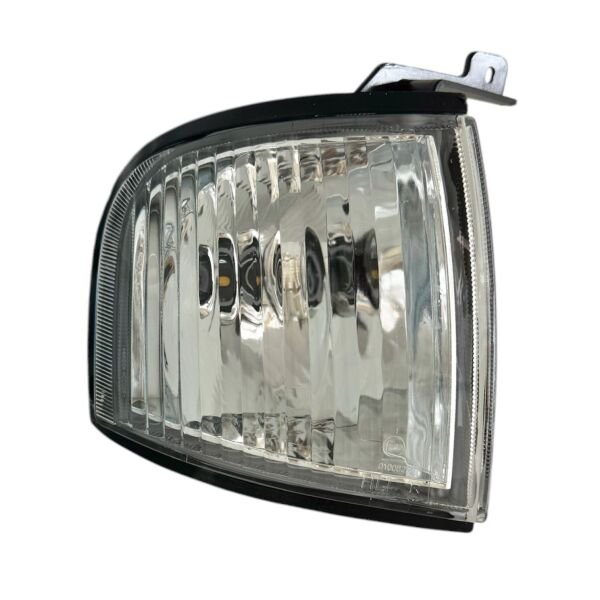 SİNYAL B2500 02-04 RH