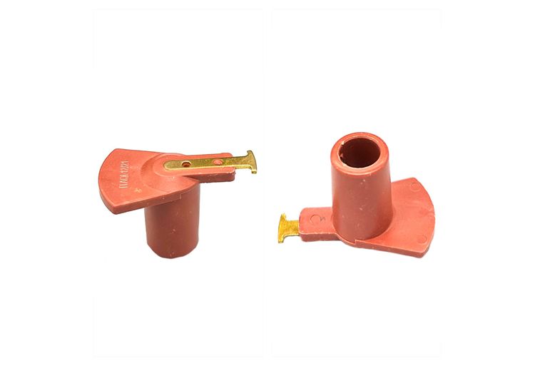 MAKARA TEVZİ COROLLA AE92 1,6 KARB 83-91