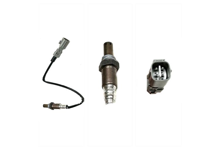 SENSÖR OKSİJEN COROLLA 14-18/AURİS 1,6 BENZİNLİ  14-18/VERSO 1,6 12-16/AVENSİS 1,6-1,8 03-12 (ALT)