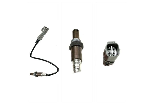 SENSÖR OKSİJEN COROLLA 14-18/AURİS 1,6 BENZİNLİ  14-18/VERSO 1,6 12-16/AVENSİS 1,6-1,8 03-12 (ALT)