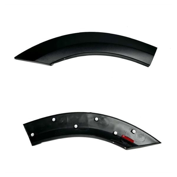 BODİK ÇAMURLUK X-TRAİL 21-25 ARKA RH (ARKANIN  ÖNÜ)