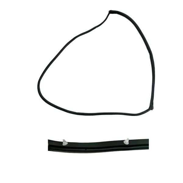 FİTİL KAPI COROLLA AE111 98-01 ÖN LH (KAPIYA GELEN)