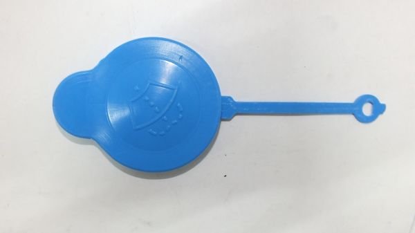 QASHQAI 2014- SU FİSKİYE DEPO KAPAĞI