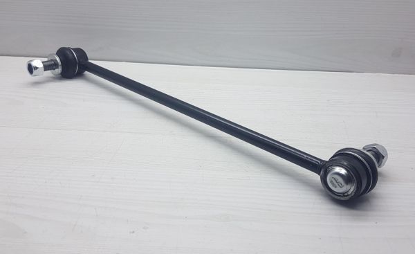 Z ROT COROLLA ÖN 2006-/AURIS 2006-/RAV4  R-L