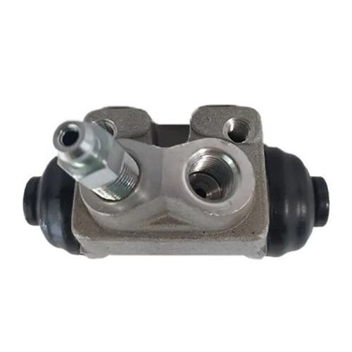 MERKEZ FREN SILINDIR ARKA STAREX 97- MIN SOL