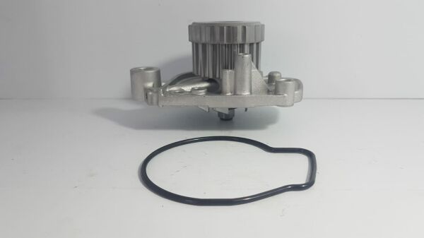 Devirdaim Civic 01-06 1,6  Vtech