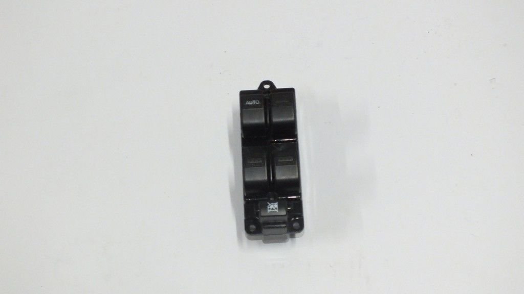 MAZDA 6 2003-2006 / B2500 2002-2006 CAM DÜĞMESİ ÖN SOL