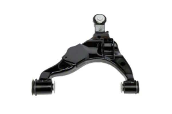 SALINCAK ALT SOL- LAND CRUISER PRADO 03-10