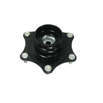 AMORTISOR KULE TAKOZU-CRV 07-11