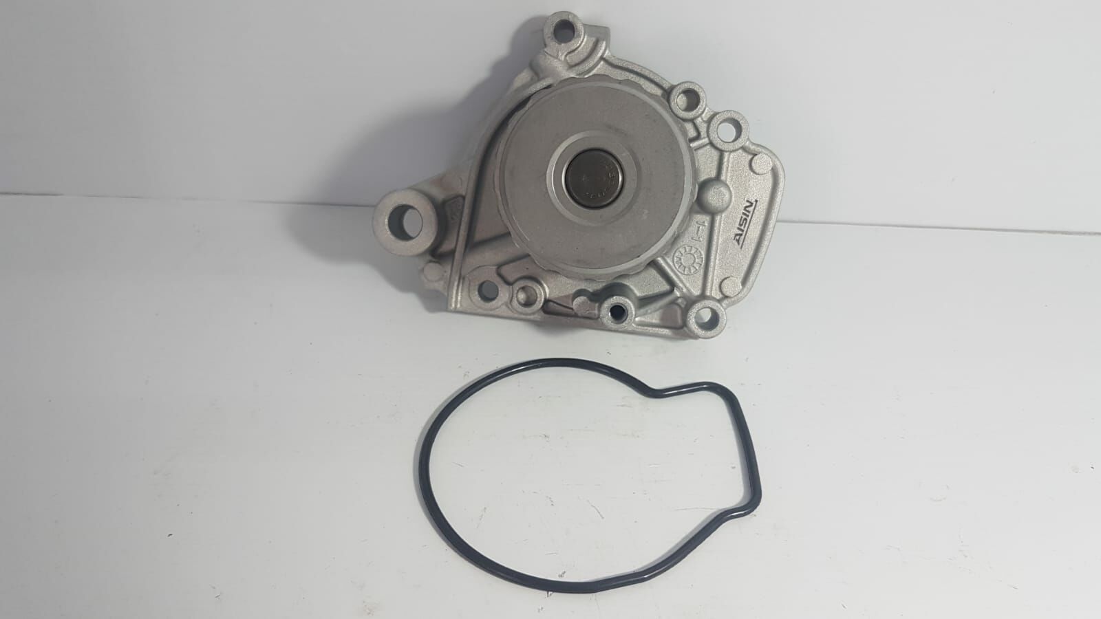 Devirdaim Civic 01-06 1,6  Vtech