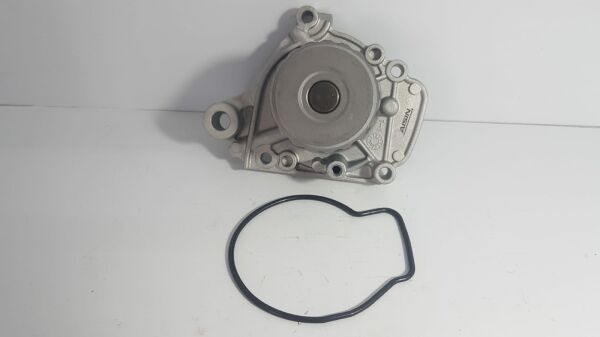 Devirdaim Civic 01-06 1,6  Vtech