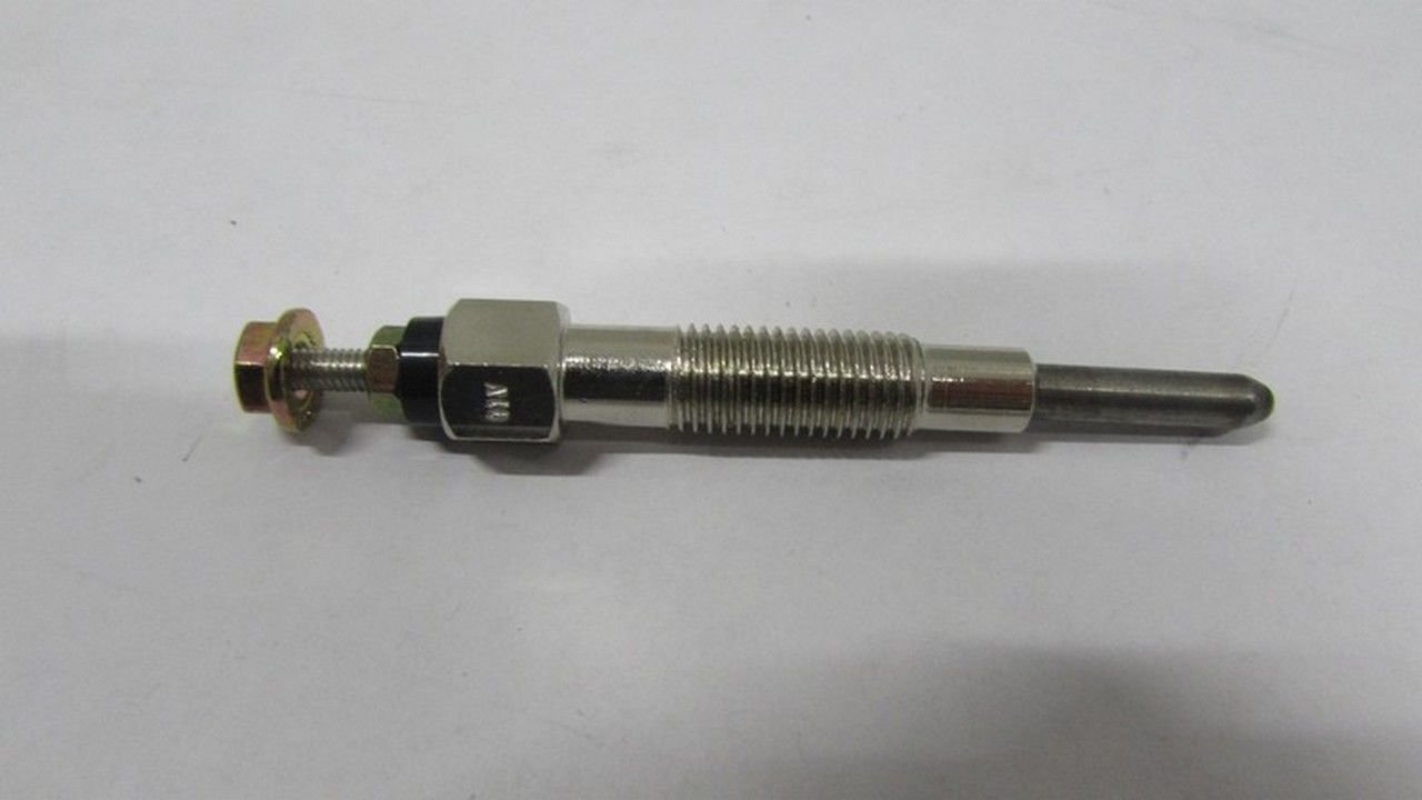 TD27 / TD25 89- / TERRANO WD21 89-95 / URVAN TD27T KIZDIRMA BUJİSİ 11 V