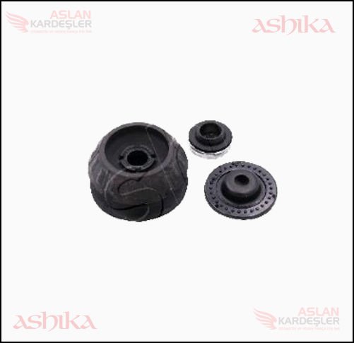 AMORTISOR KULE TAKOZU ON (RULMANLI KIT)- YARIS 06-13