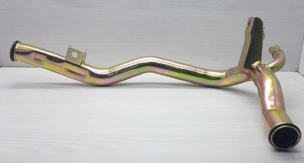 DEVIRDAIM SU BORU LANCER 2003-2007