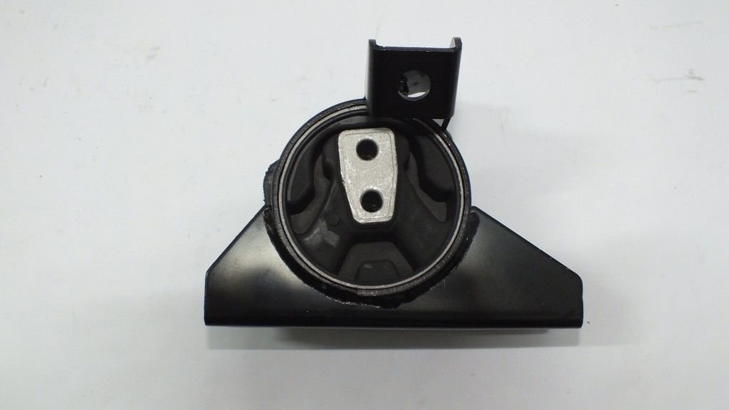 İ10 1,1 2007-2010 ŞANZUMAN TAKOZU