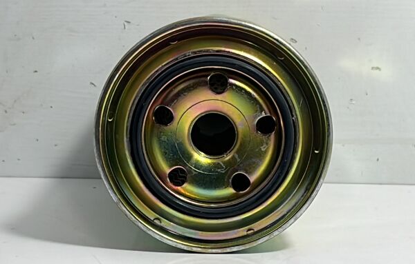 Mazot Filtre Hilux/Vanetta/Hiace 07-/D23