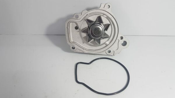 Devirdaim Civic 01-06 1,6  Vtech