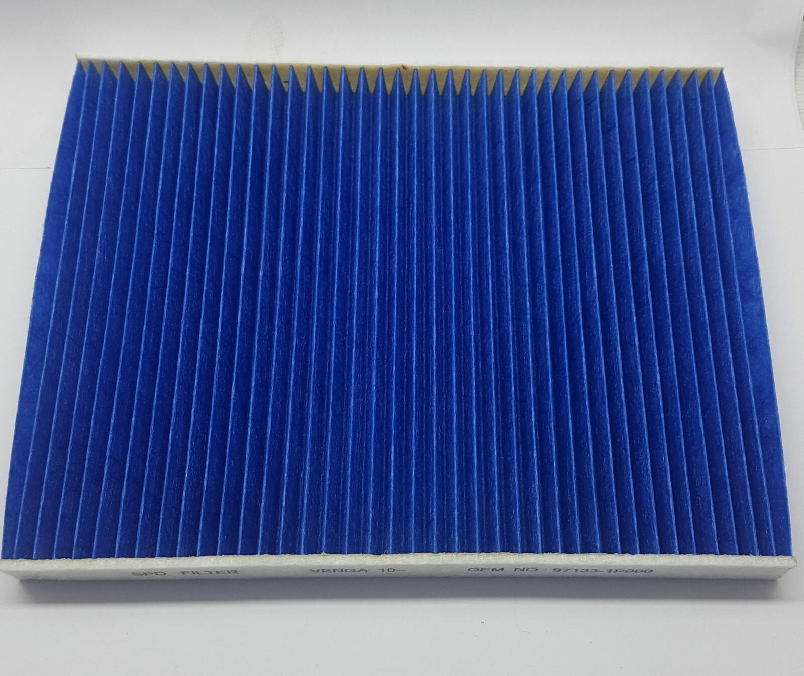 Polen Venga 2010-/ix-20 2010-