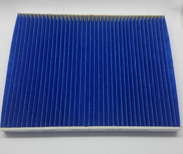 Polen Venga 2010-/ix-20 2010-