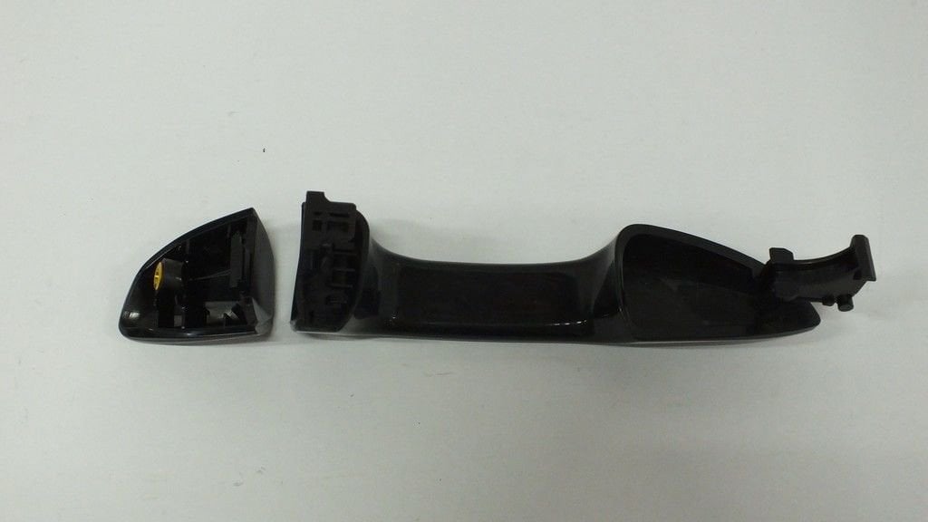 COROLLA 13-18 KAPI KOLU DIŞ ÖN/ARKA SAĞ